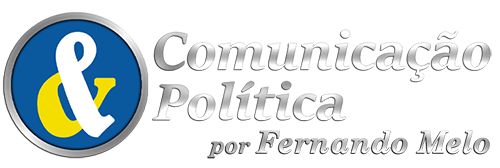 Comunicação & Política